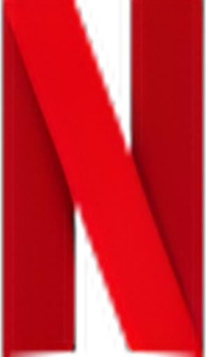 Netflix logo