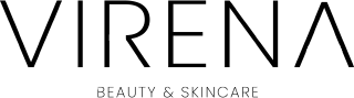 Virena logo