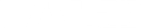 LALO USA logo