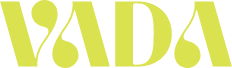 VADA logo