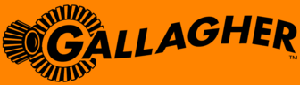 Gallagher Group Limited logo