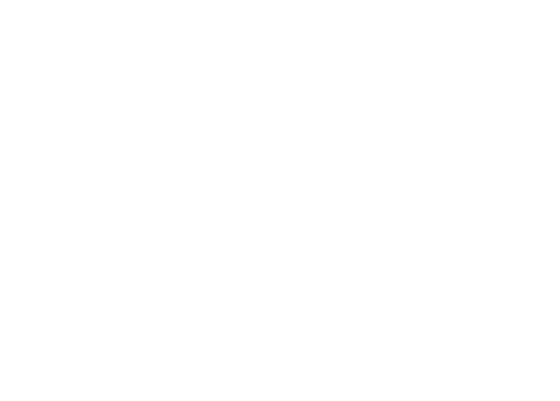 USWE logo