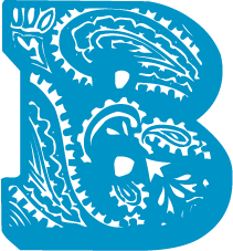 Bandanas Wholesale logo