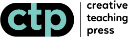 Creative Teaching Press logo