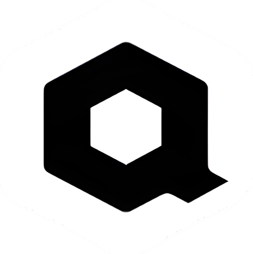 Quzo UK logo