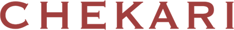 Chekari Trading Company logo