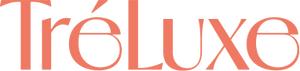 TréLuxe logo