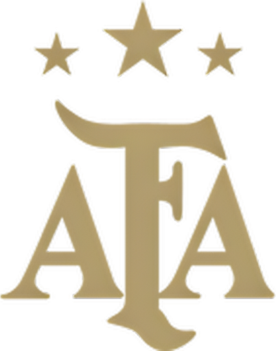 AFA Official Store ROW logo
