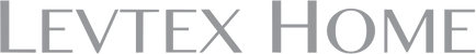 Levtex Home Wholesale logo