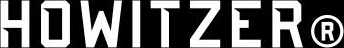 Howitzer Clothing logo