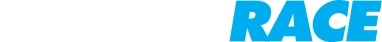 Savage Race logo