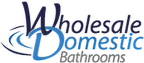 Wholesale Domestic logo