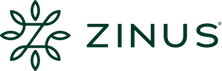 Zinus, Inc. logo