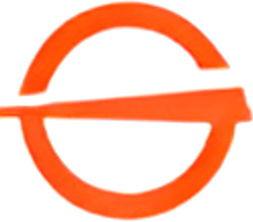 Buybestgear US logo