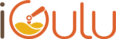 iGulu logo