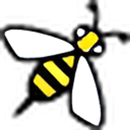Beessential logo