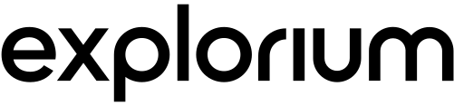 Explorium logo