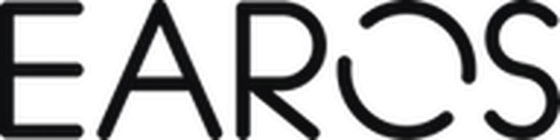 EAROS logo