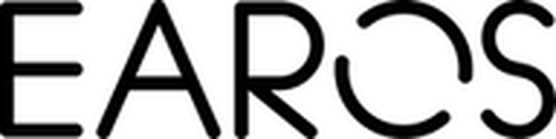 EAROS logo
