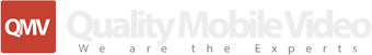 qualitymobilevideo.com logo
