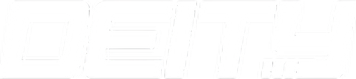 DEITY Components logo