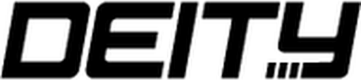 DEITY Components logo