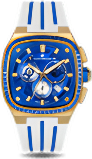 Ralph Christian logo