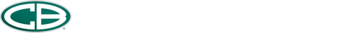 Christian Brothers Automotive logo