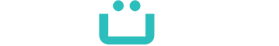 GRUVN.co logo