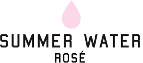 Summer Water logo