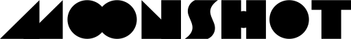 m00nshot logo