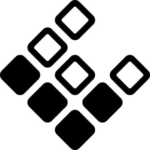 Latercase logo