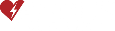 AED.US logo