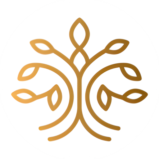 Premium Jane logo