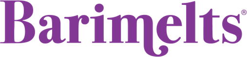 Barimelts logo