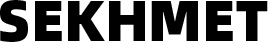 SEKHMET PCP Airgun Accessories logo