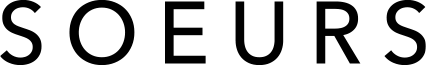 S O E U R S logo