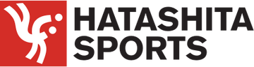 Hatashita Sports logo