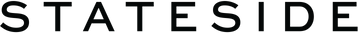 shopstateside.us logo