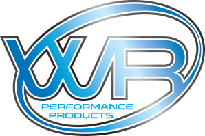WR Performance Products logo