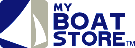 MyBoatStore.com logo