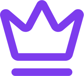 Taja AI logo