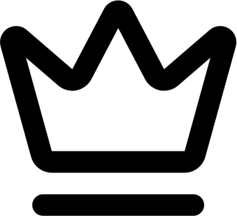 Taja AI logo