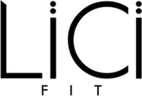 LiCi Fit logo