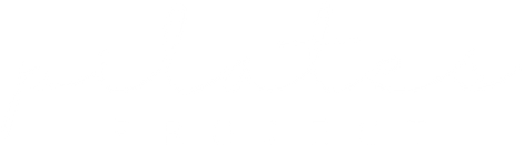 Pilates Project logo