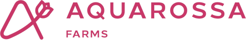 Aquarossa Farms logo