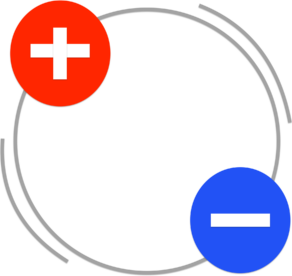 Battery Store, Inc. logo