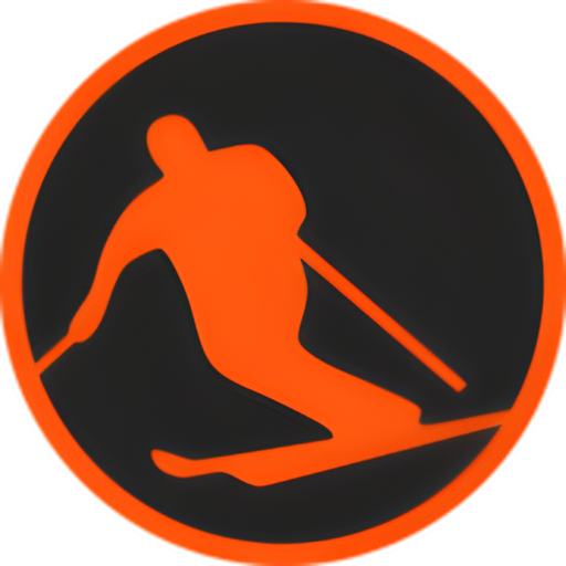 Appalachian Ski Mtn. logo
