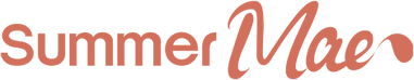 Summer Mae logo