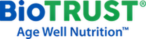 BioTRUST logo
